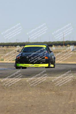 media/Sep-13-2025-Speed Ventures (Sat) [[d6c7200295]]/Black/Session 1 (Sweeper)/